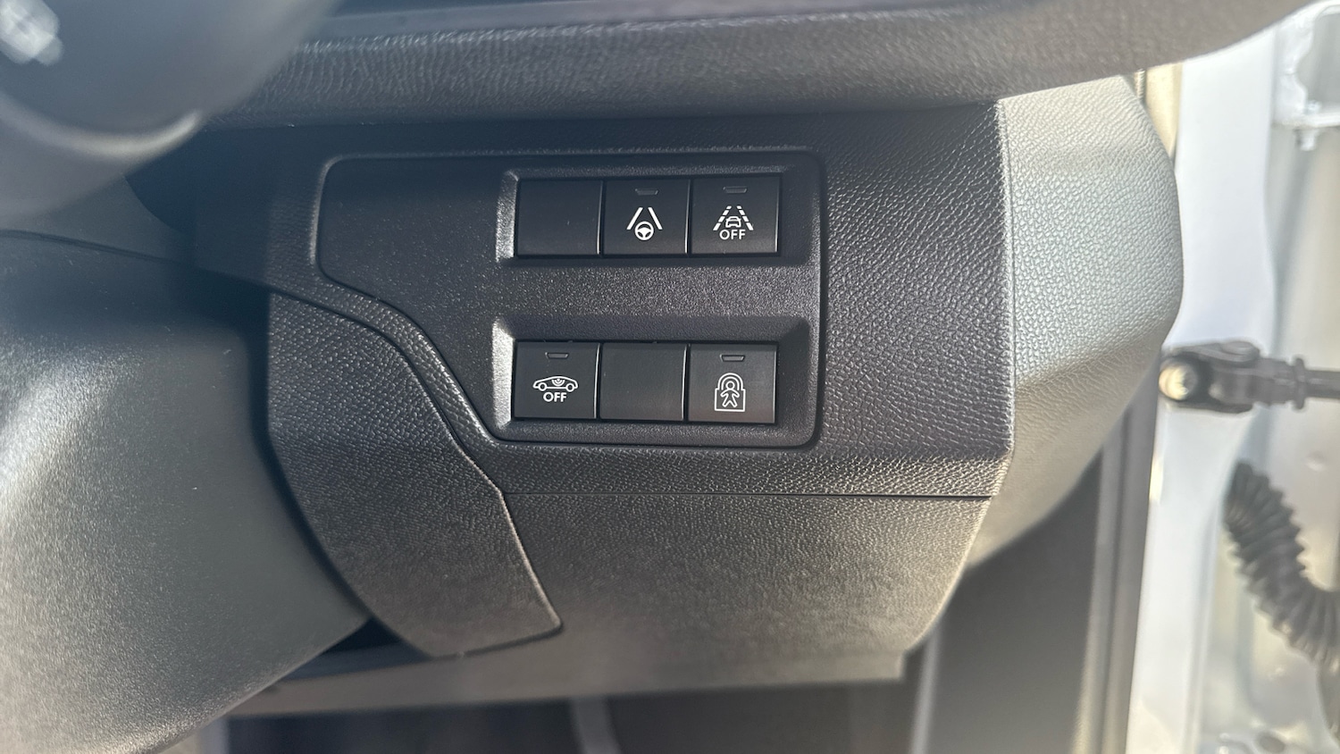 Used Peugeot 5008 2025 for sale - 77918457: Photo 26