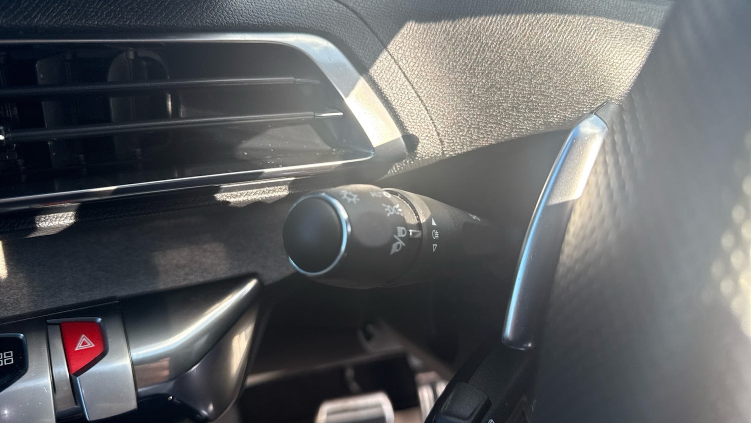 Used Peugeot 5008 2025 for sale - 77918457: Photo 28