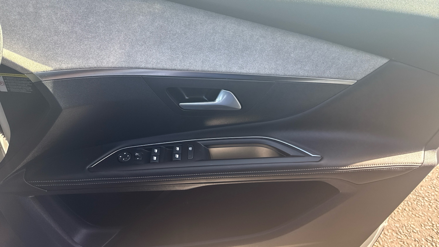 Used Peugeot 5008 2025 for sale - 77918457: Photo 29