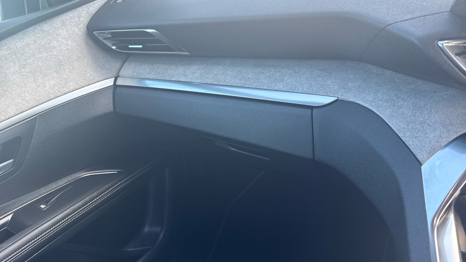 Used Peugeot 5008 2025 for sale - 77918457: Photo 31