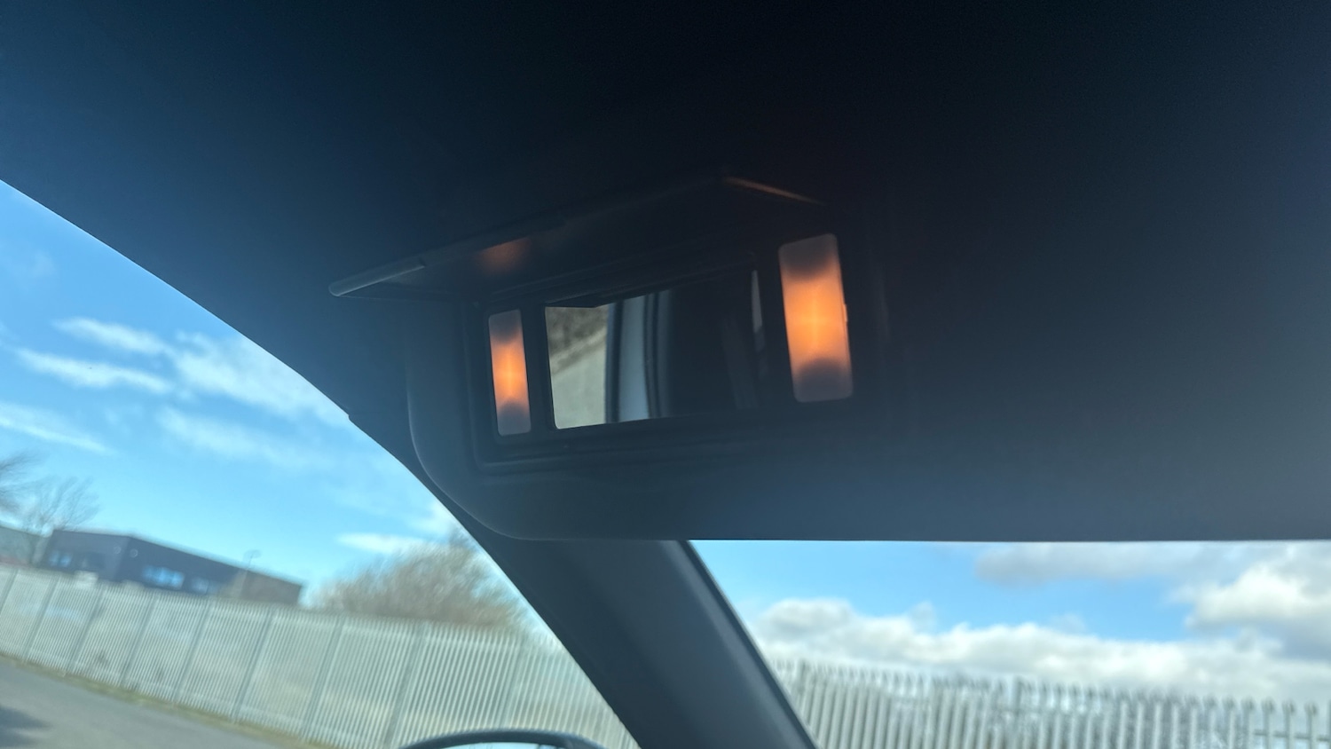 Used Peugeot 5008 2025 for sale - 77918457: Photo 32