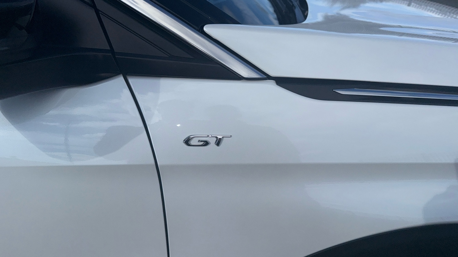 Used Peugeot 5008 2025 for sale - 77918457: Photo 8