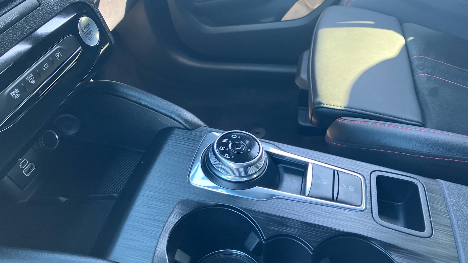 Used Ford Kuga 2024 for sale - 76490438: Photo 13