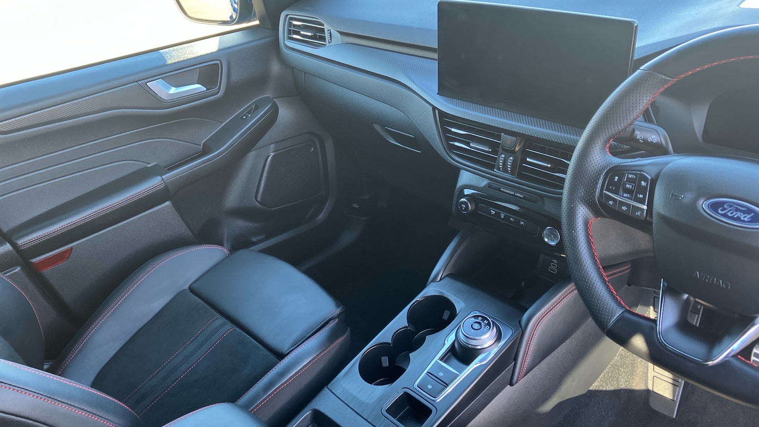 Used Ford Kuga 2024 for sale - 76490438: Photo 14