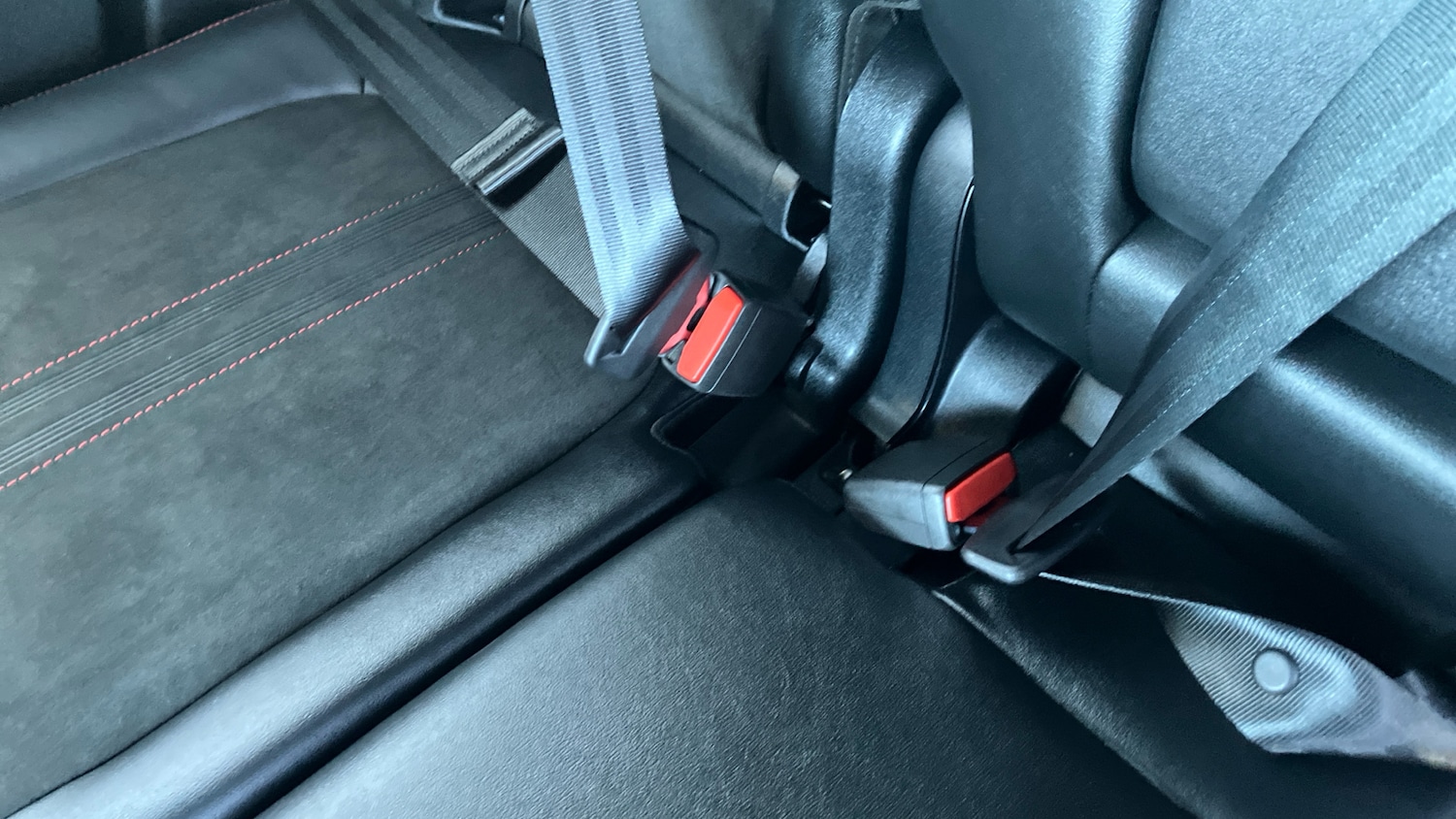 Used Ford Kuga 2024 for sale - 76490438: Photo 17