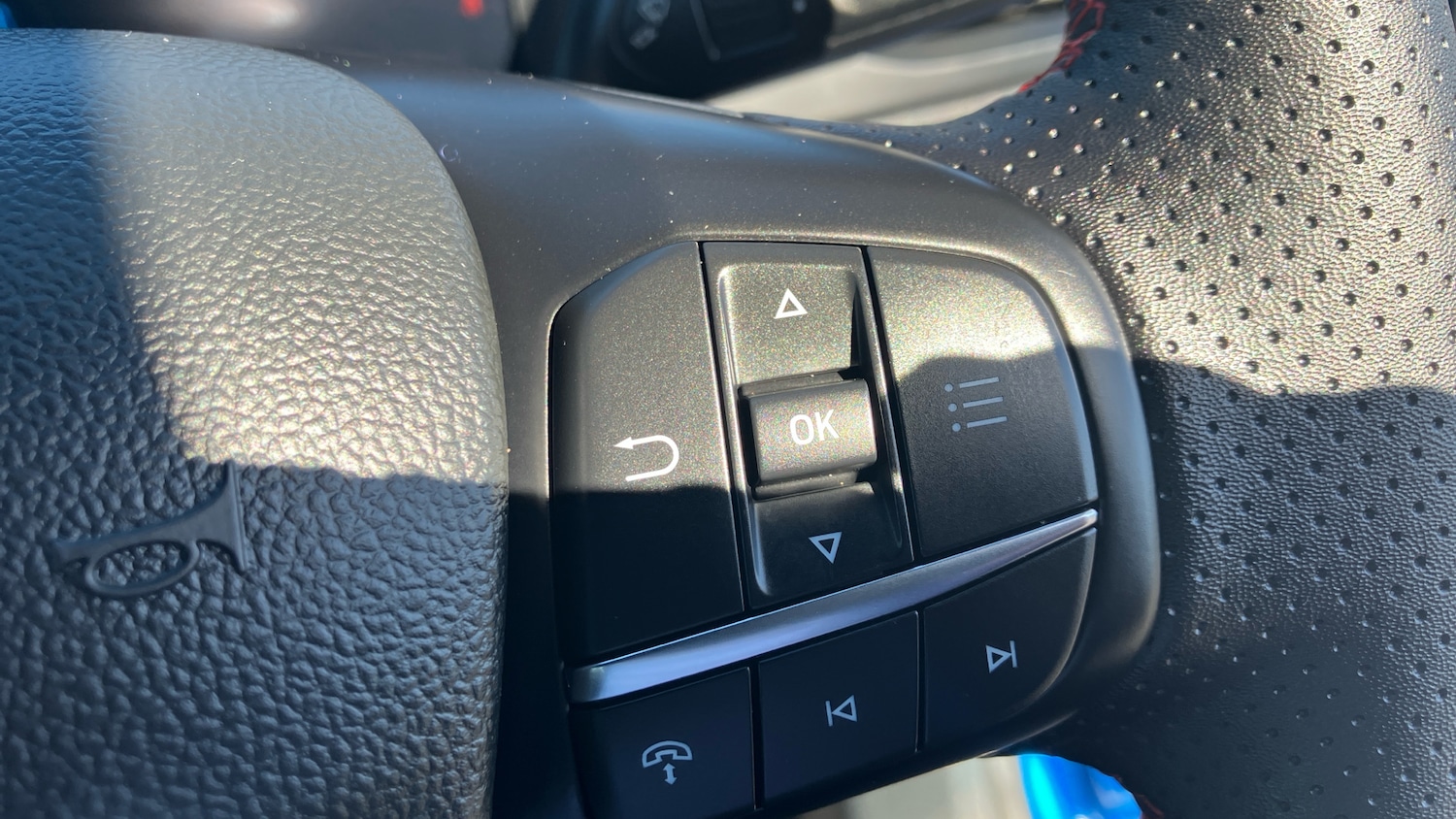 Used Ford Kuga 2024 for sale - 76490438: Photo 22