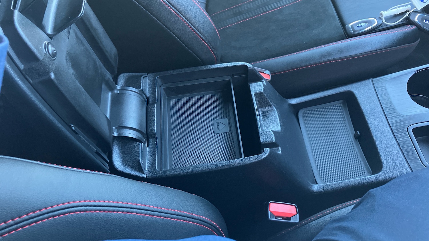 Used Ford Kuga 2024 for sale - 76490438: Photo 32