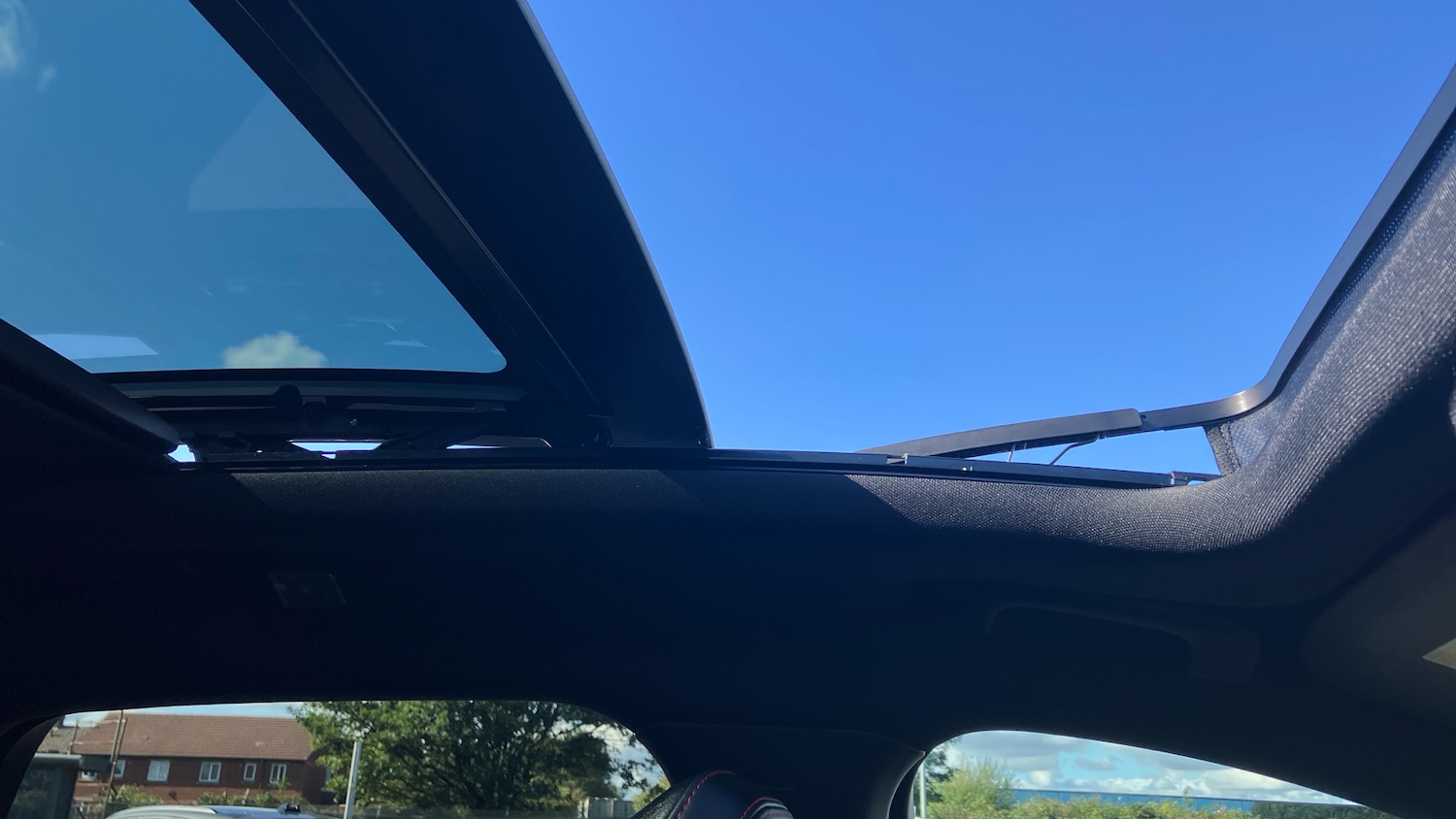 Used Ford Kuga 2024 for sale - 76490438: Photo 34