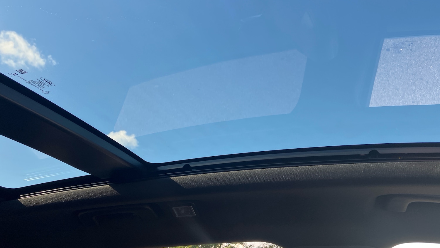 Used Ford Kuga 2024 for sale - 76490438: Photo 36