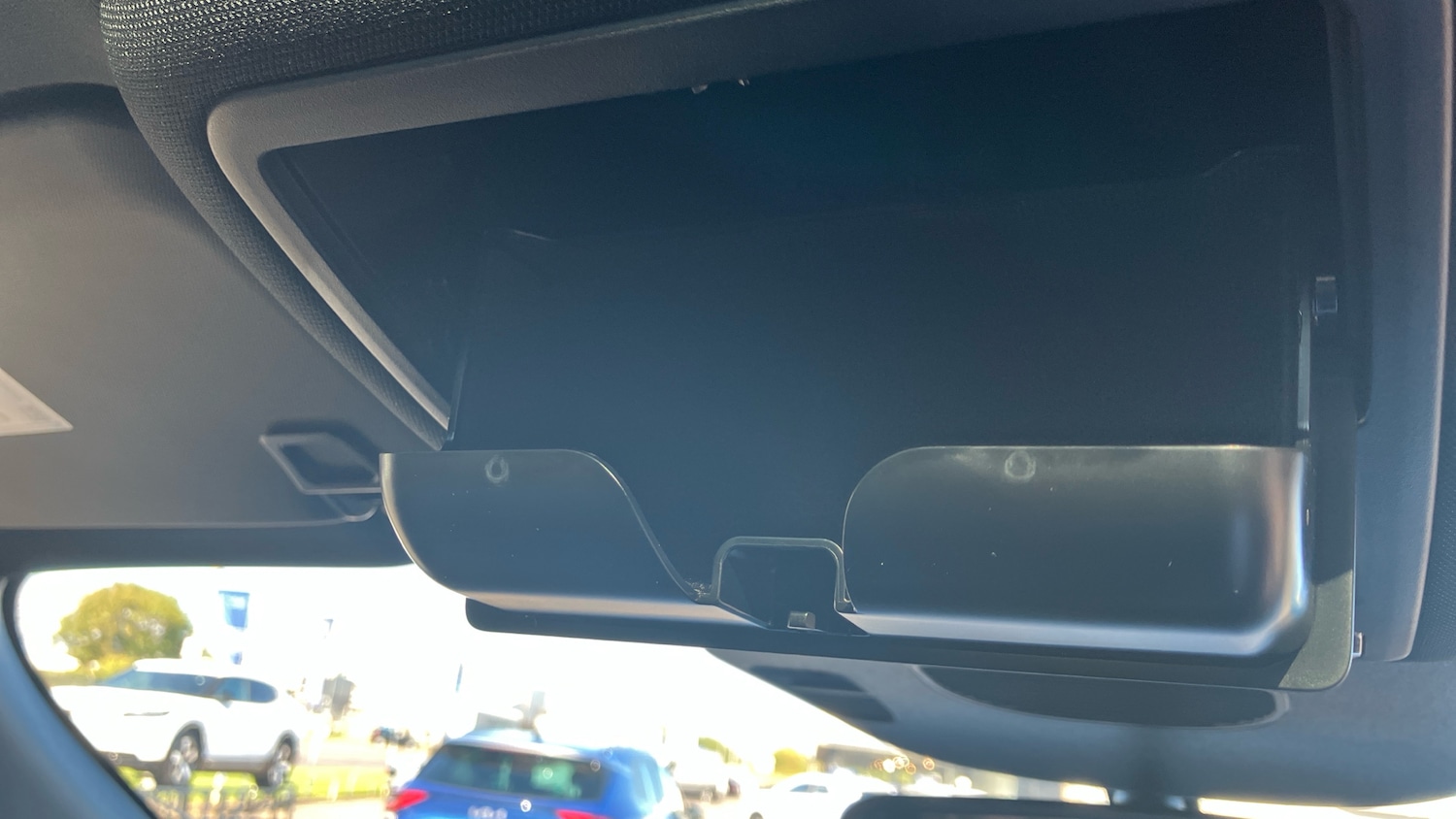 Used Ford Kuga 2024 for sale - 76490438: Photo 37