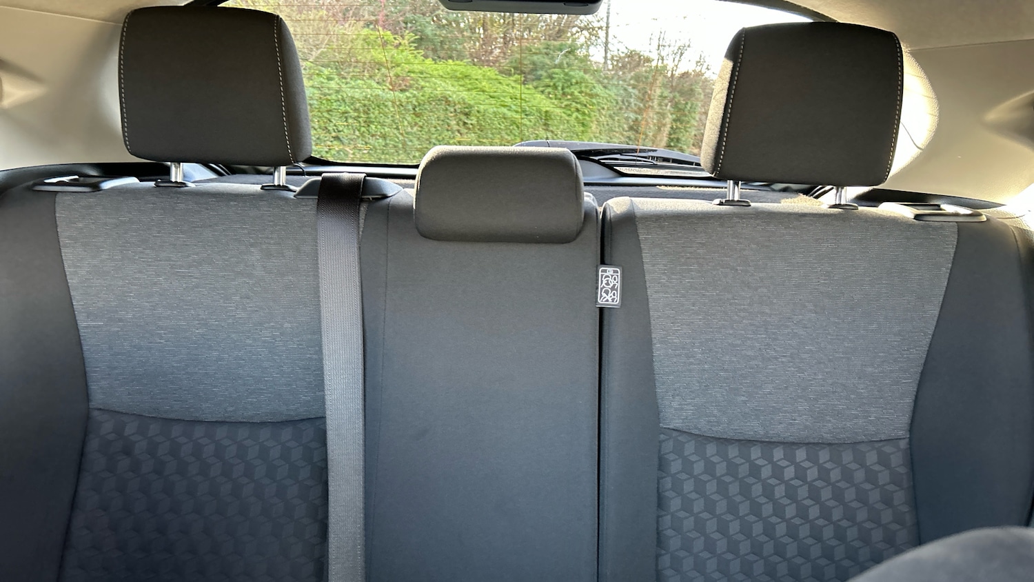 Used Toyota Yaris 2020 for sale - 77189108: Photo 15