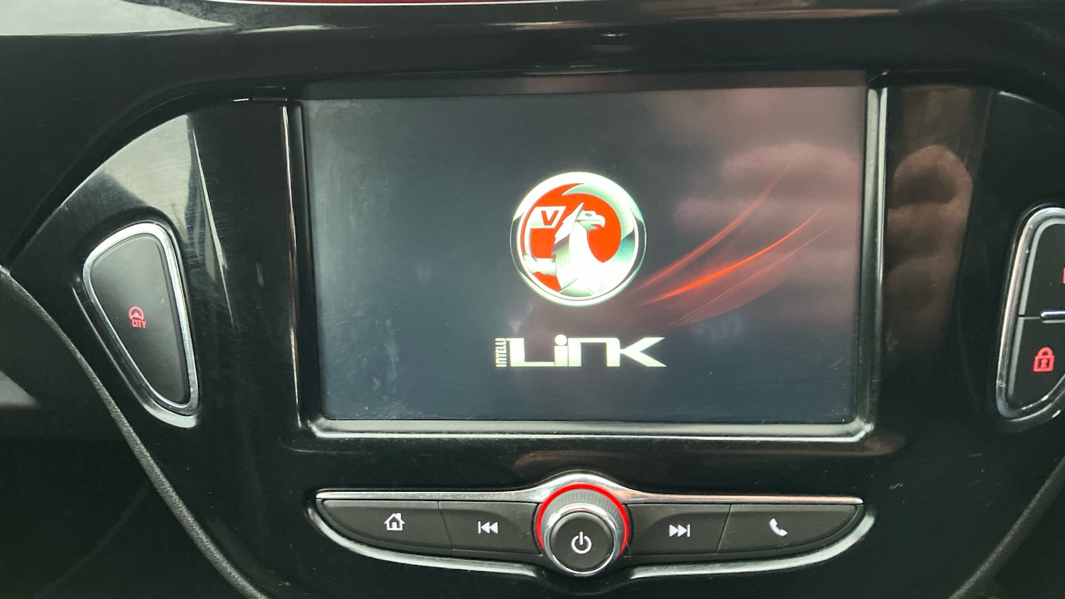 Used Vauxhall Corsa 2018 for sale - 76719176: Photo 12