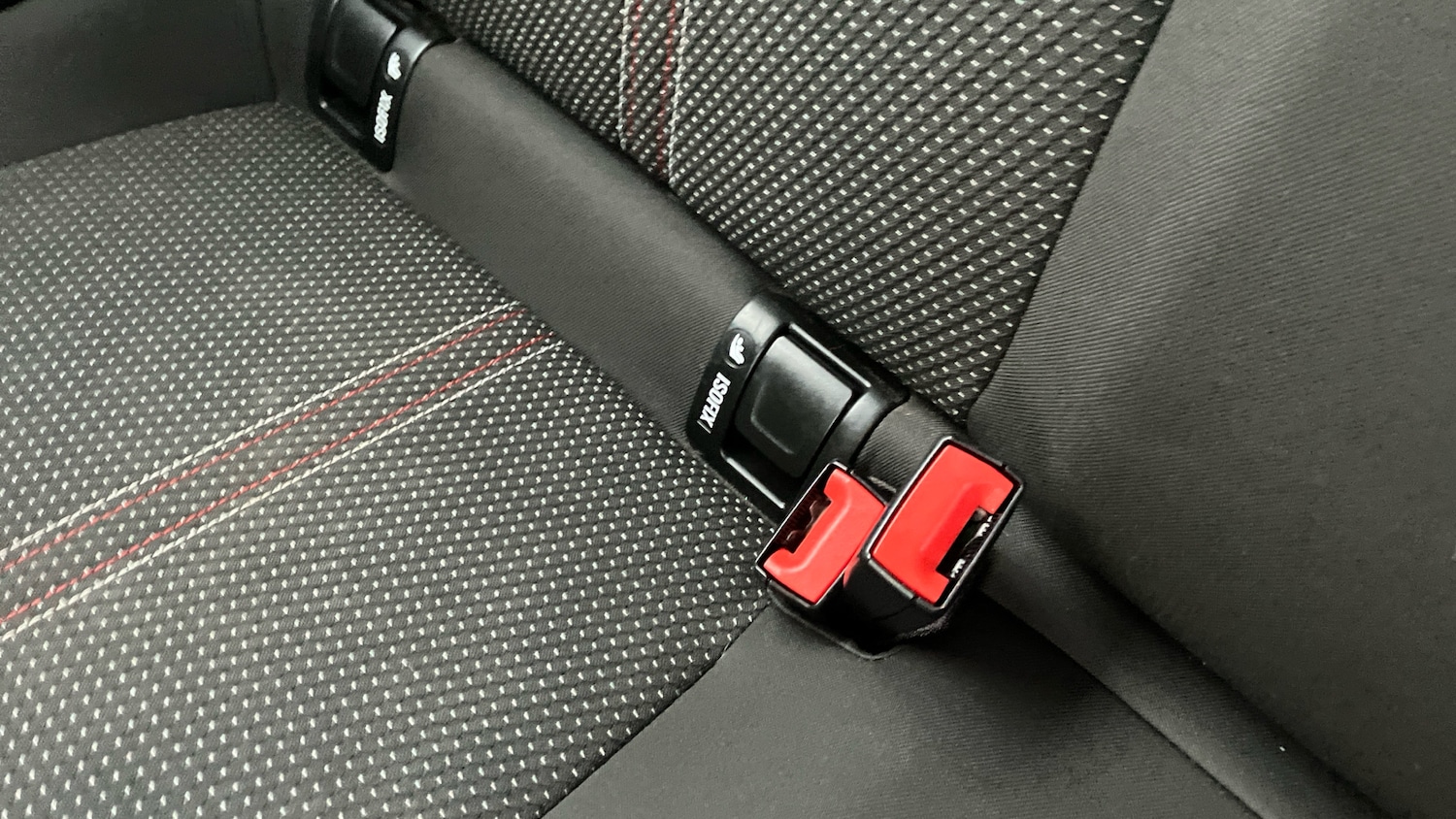 Used Vauxhall Corsa 2018 for sale - 76719176: Photo 17