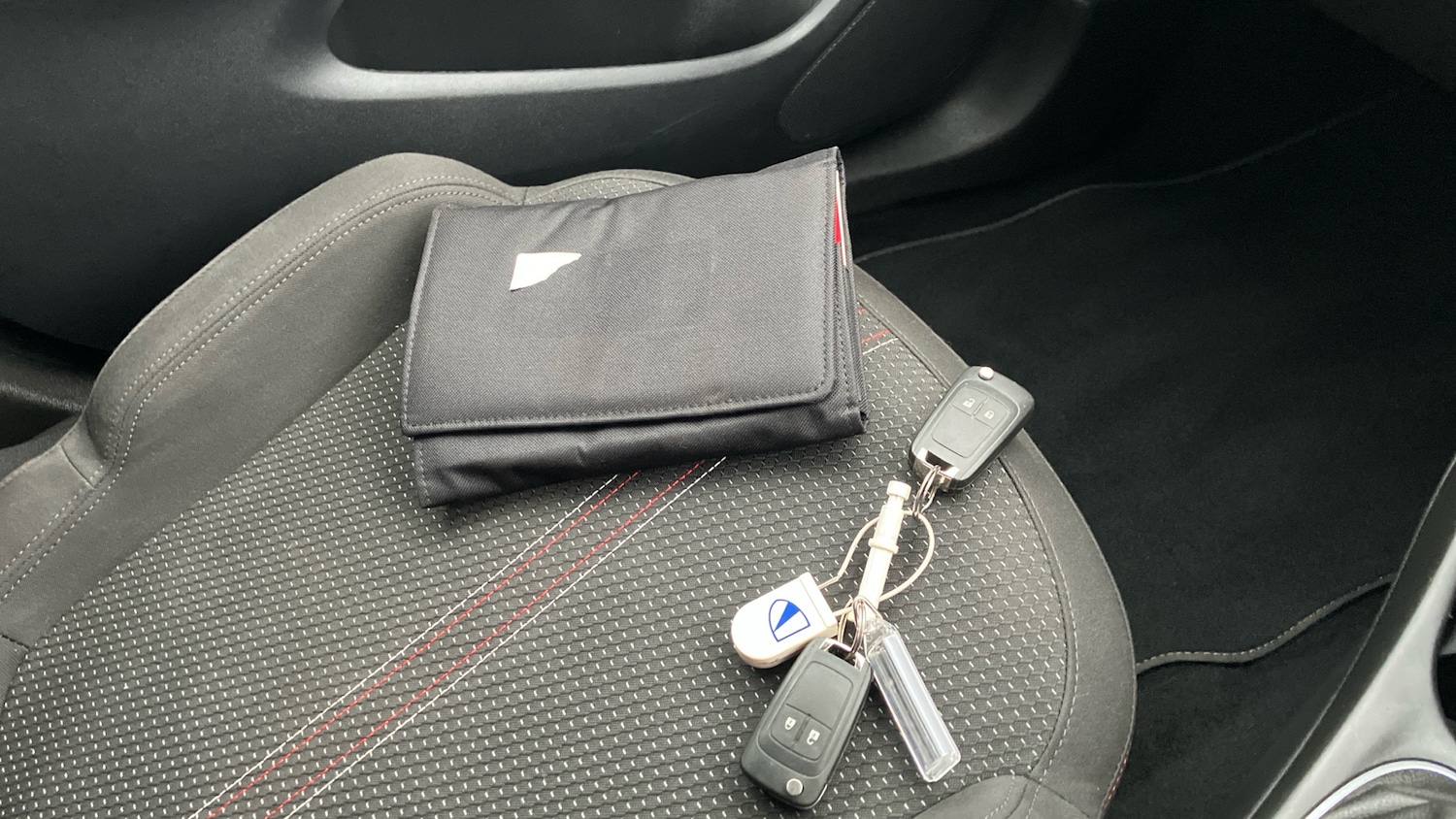 Used Vauxhall Corsa 2018 for sale - 76719176: Photo 19