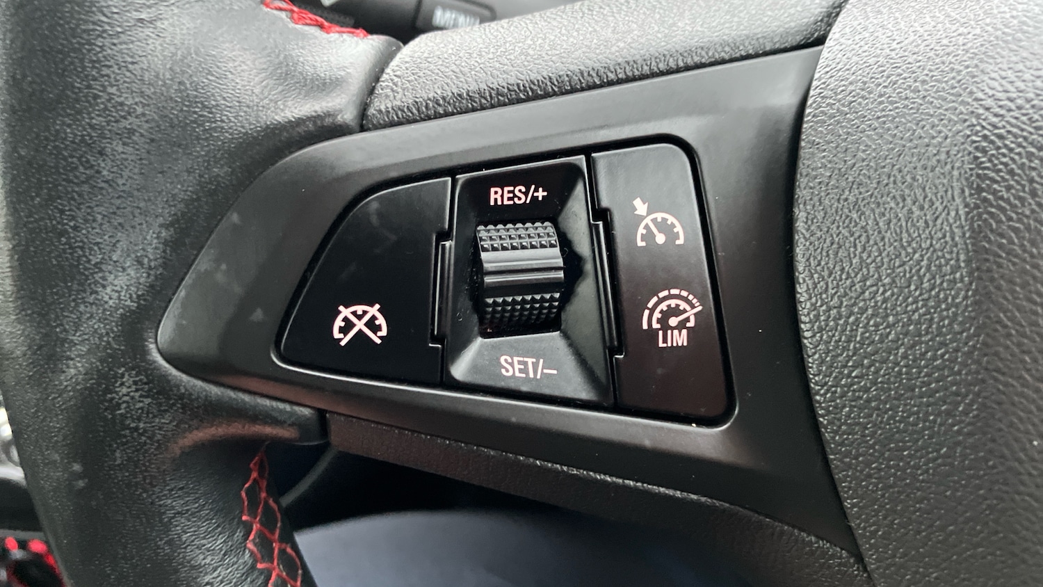 Used Vauxhall Corsa 2018 for sale - 76719176: Photo 21