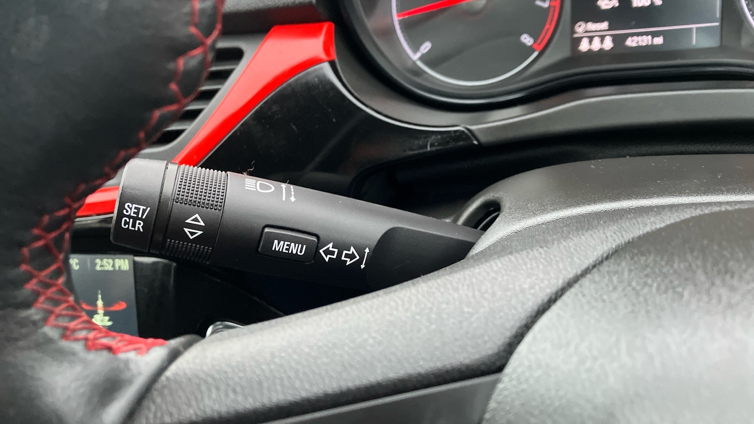 Used Vauxhall Corsa 2018 for sale - 76719176: Photo 22