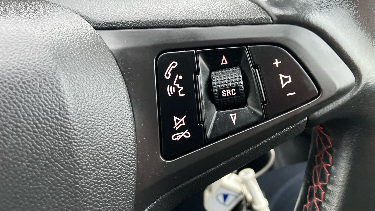 Used Vauxhall Corsa 2018 for sale - 76719176: Photo 23