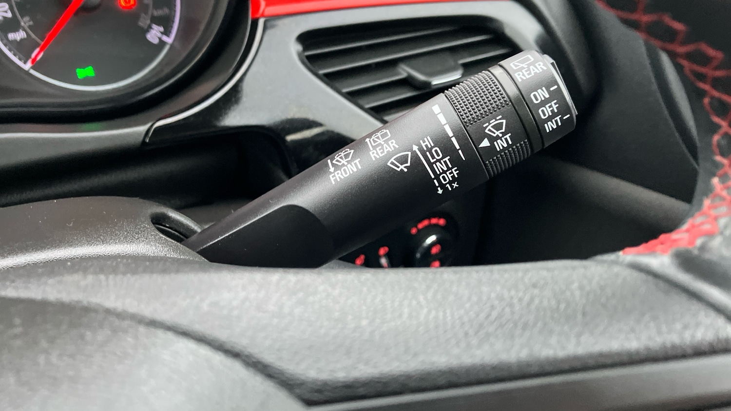 Used Vauxhall Corsa 2018 for sale - 76719176: Photo 24