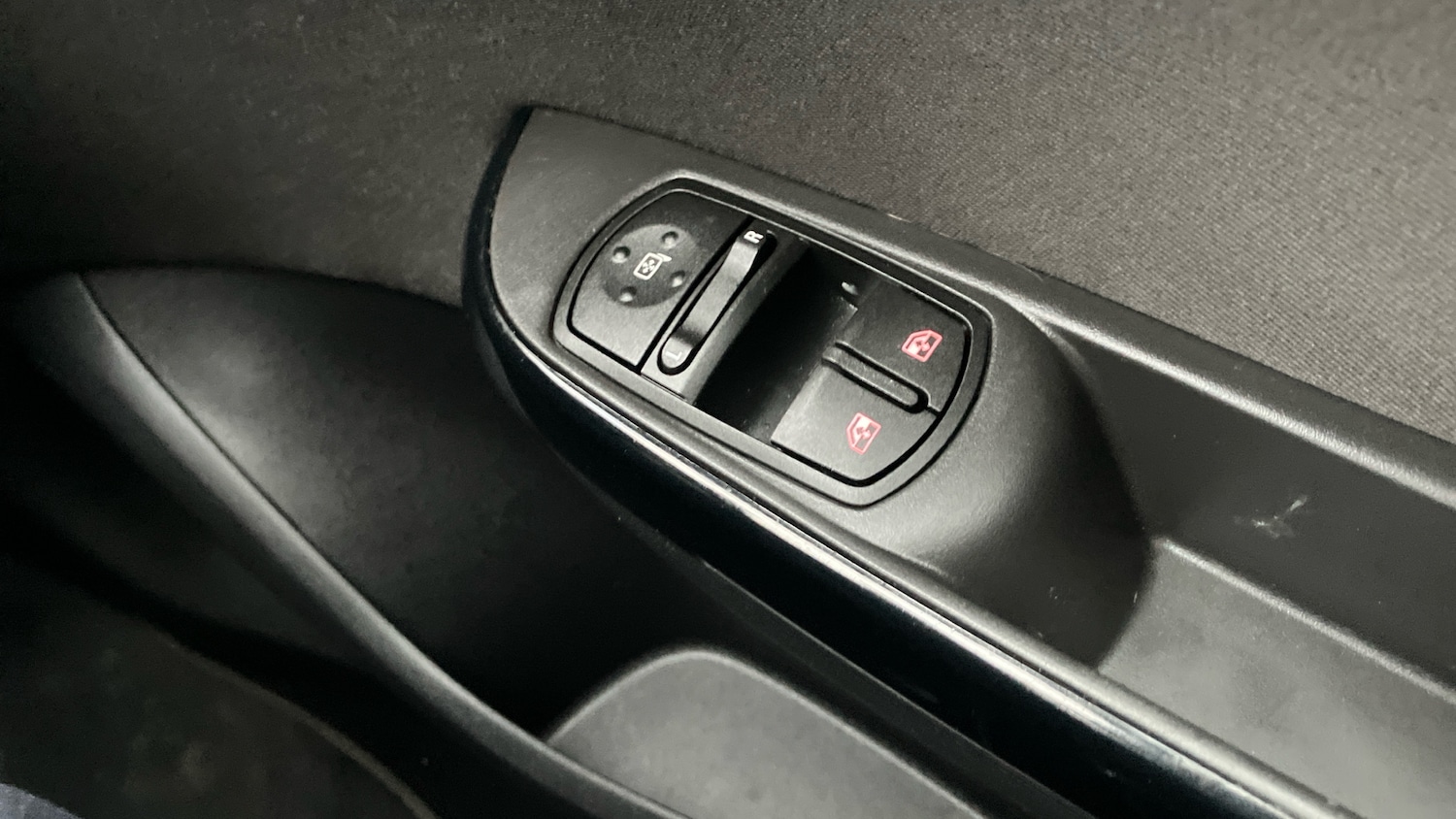 Used Vauxhall Corsa 2018 for sale - 76719176: Photo 28