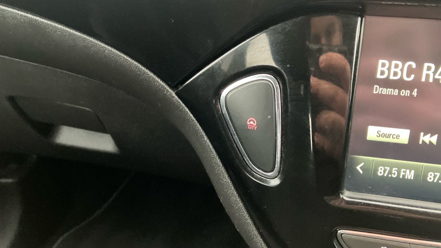 Used Vauxhall Corsa 2018 for sale - 76719176: Photo 31