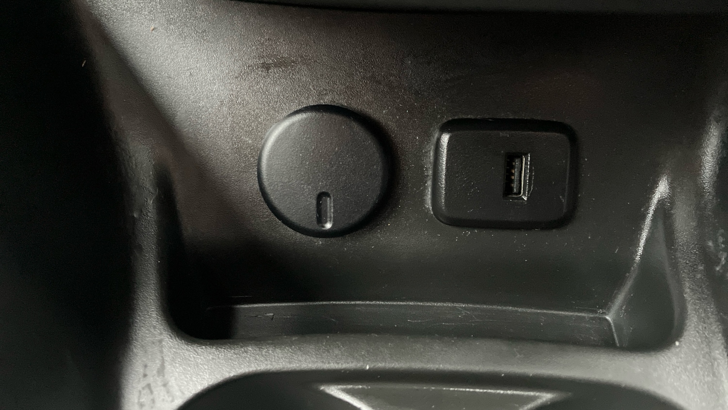 Used Vauxhall Corsa 2018 for sale - 76719176: Photo 33