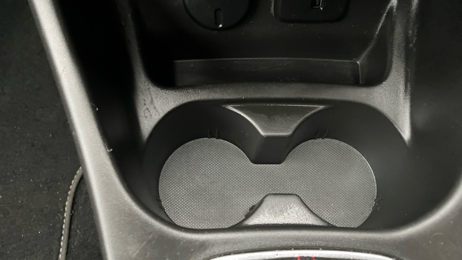 Used Vauxhall Corsa 2018 for sale - 76719176: Photo 34