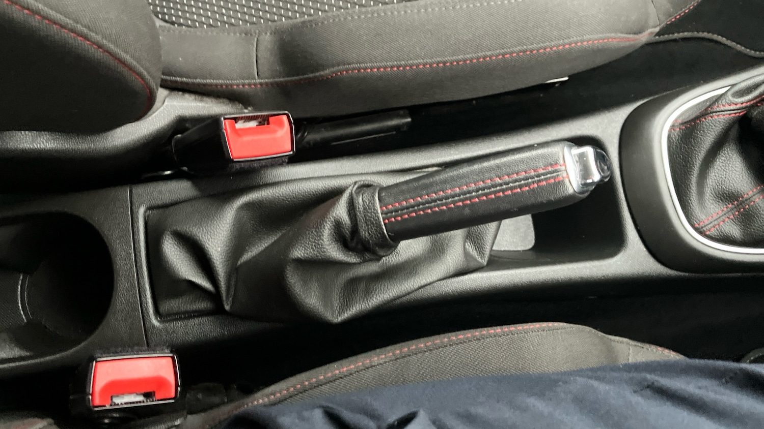 Used Vauxhall Corsa 2018 for sale - 76719176: Photo 36