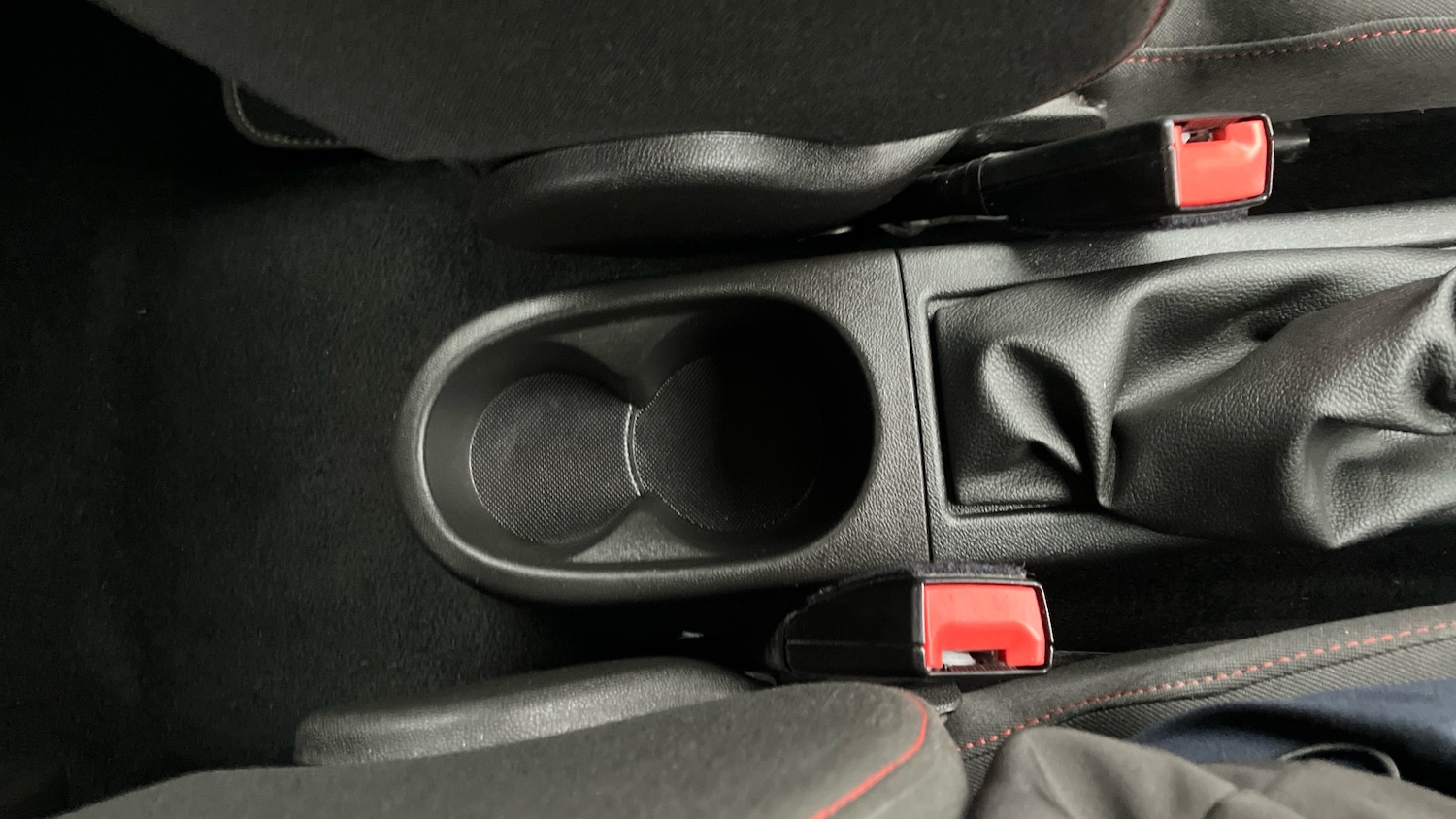 Used Vauxhall Corsa 2018 for sale - 76719176: Photo 37