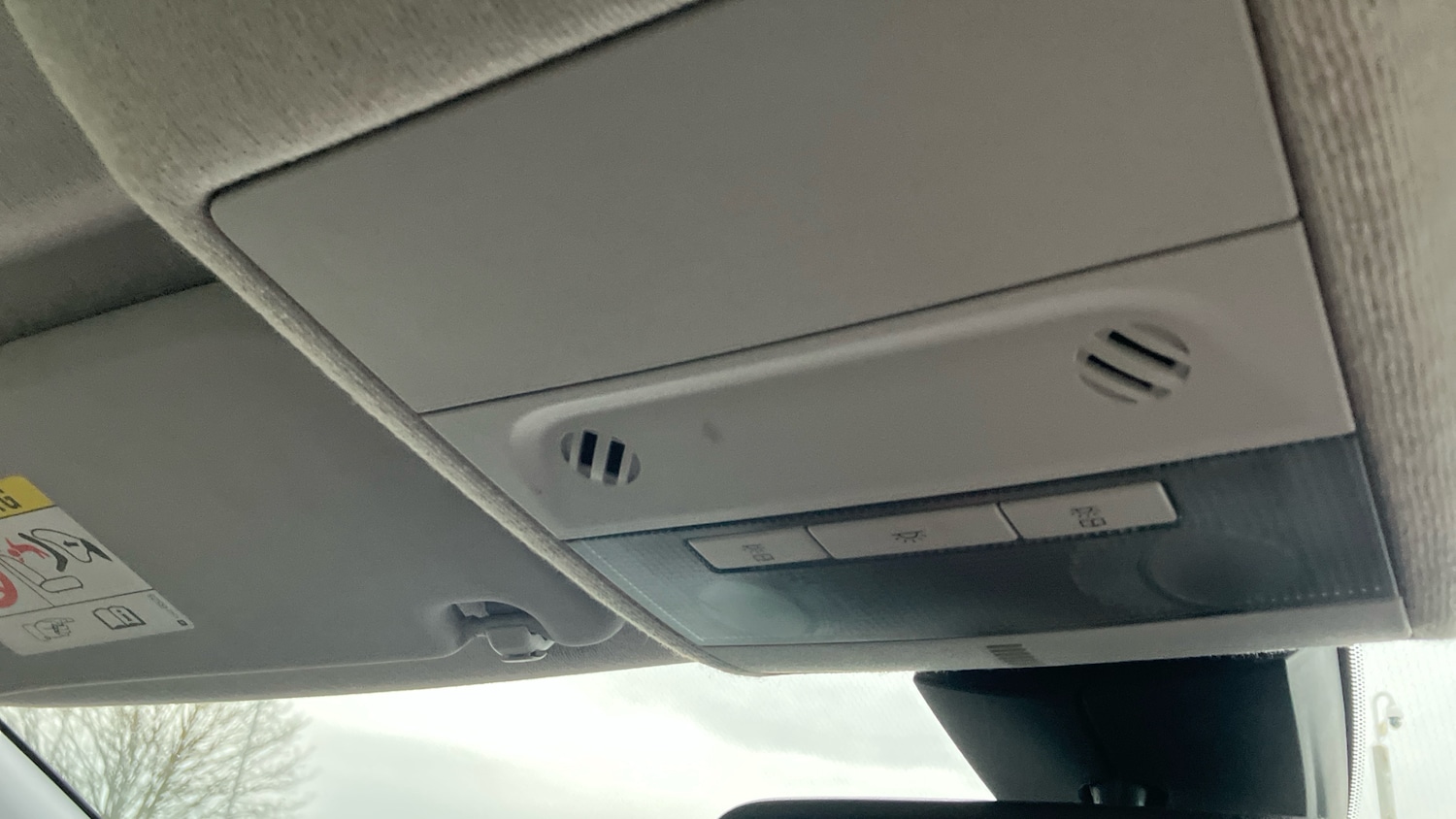 Used Vauxhall Corsa 2018 for sale - 76719176: Photo 39