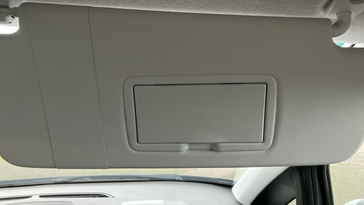 Used Vauxhall Corsa 2018 for sale - 76719176: Photo 41