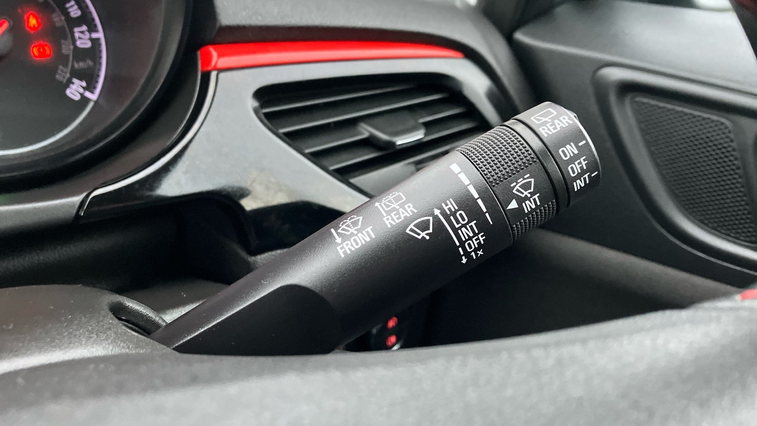 Used Vauxhall Corsa 2018 for sale - 76719176: Photo 42