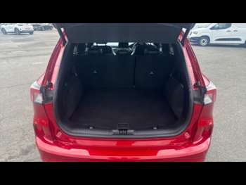 Used Ford Kuga 2023 for sale - 74803316: Photo