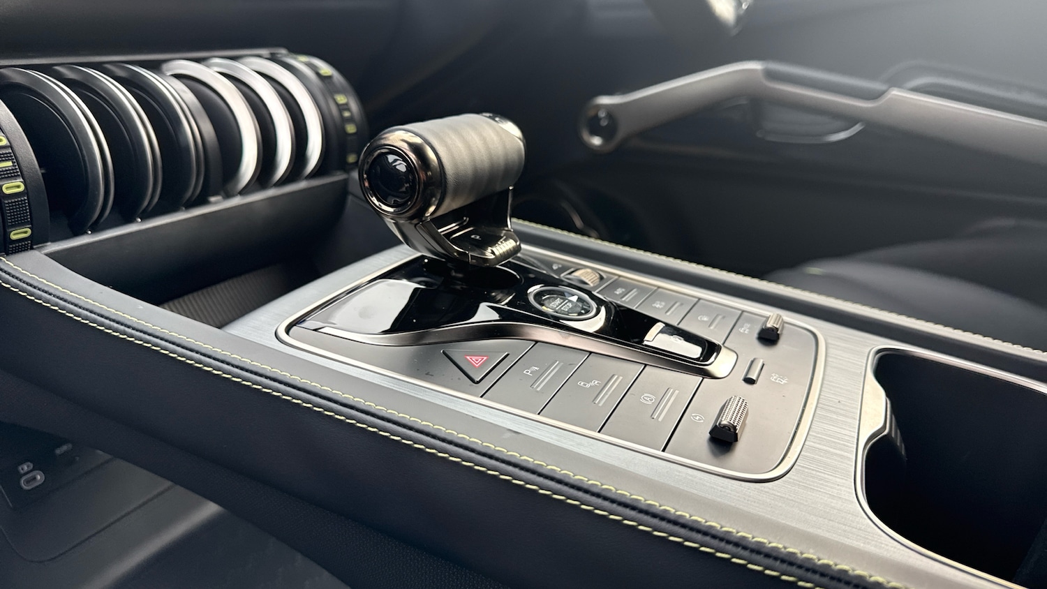 Used BYD Atto 3 2026 for sale - 78151719: Photo 13