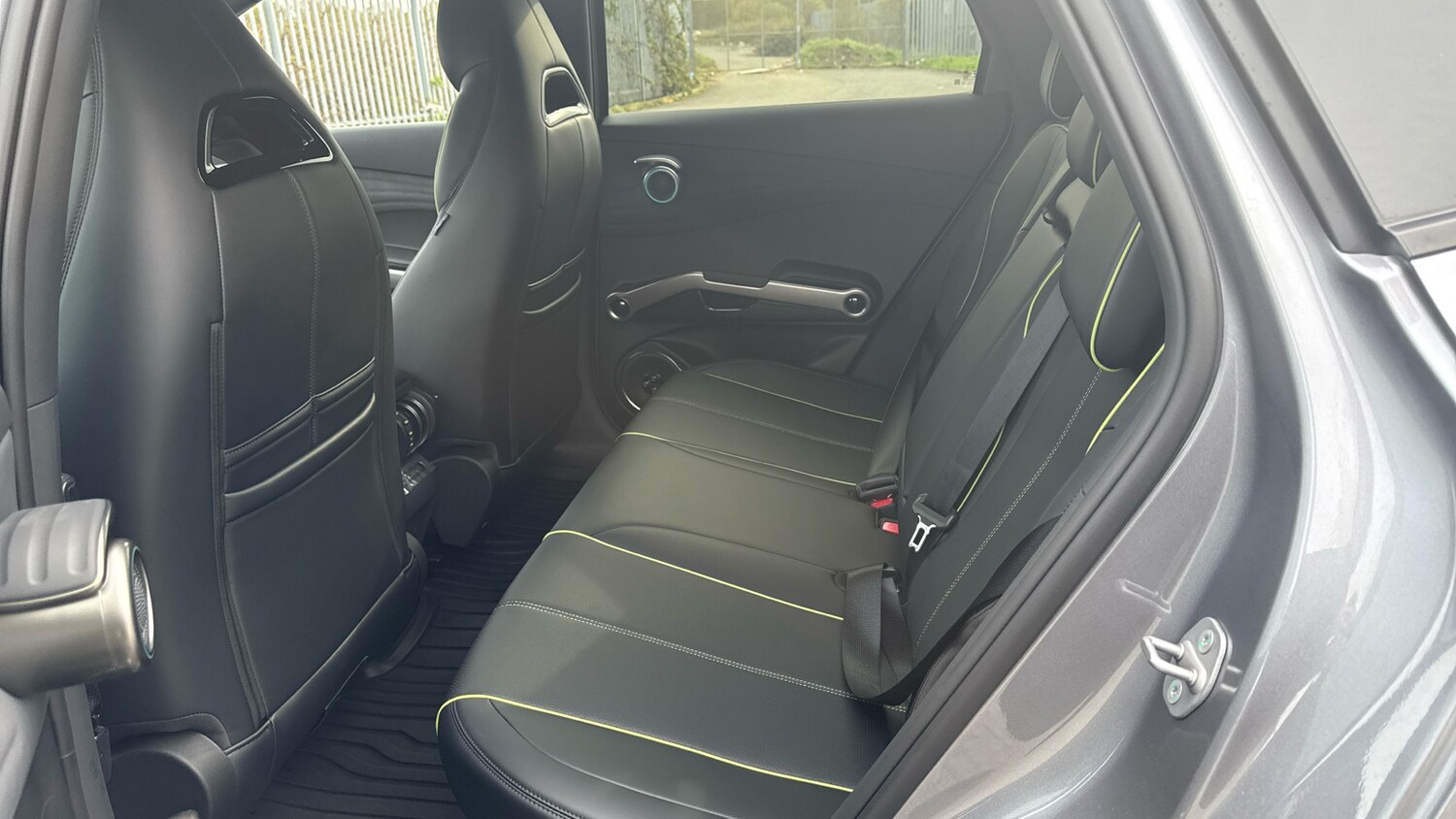 Used BYD Atto 3 2026 for sale - 78151719: Photo 16