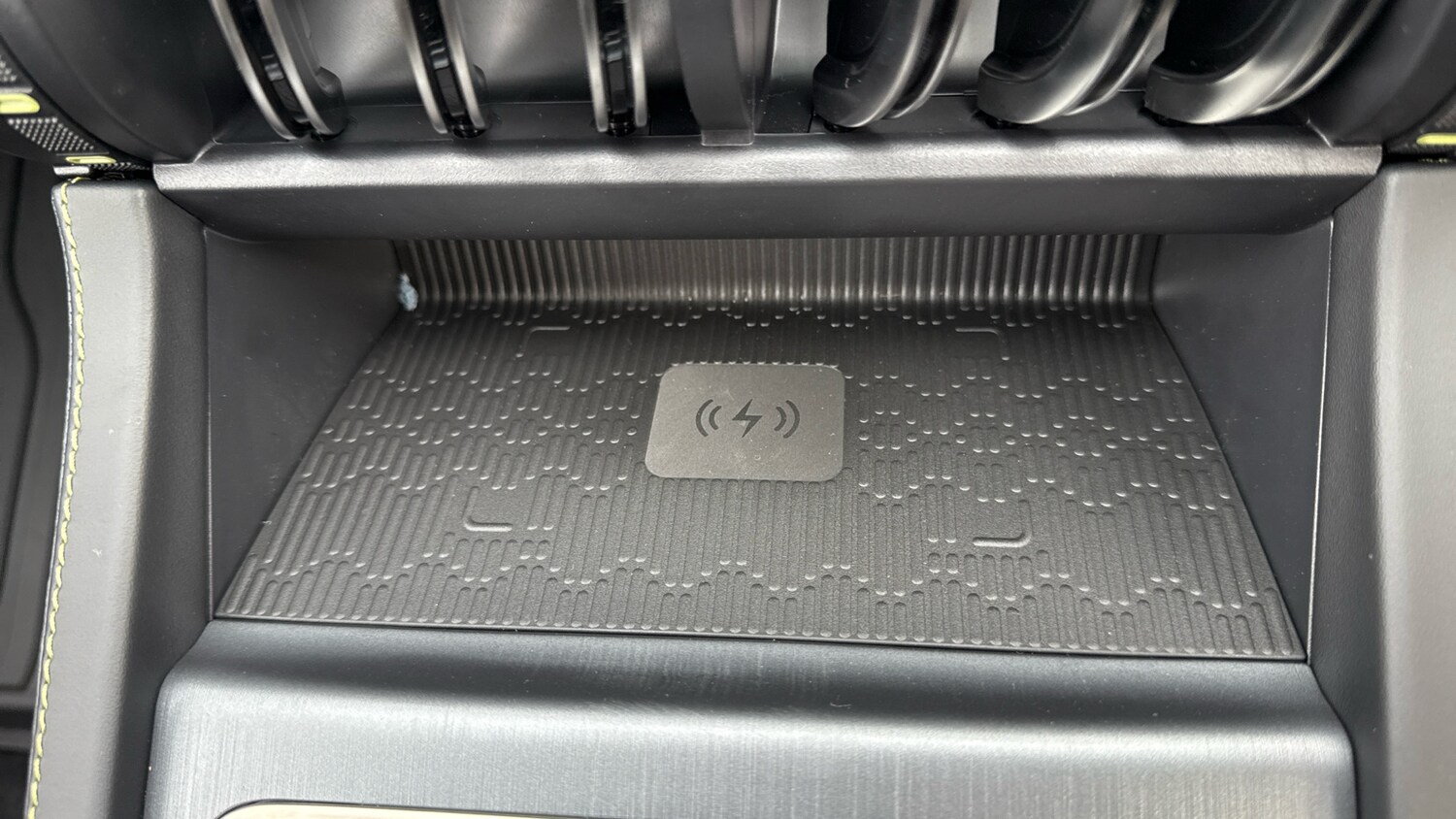 Used BYD Atto 3 2026 for sale - 78151719: Photo 19