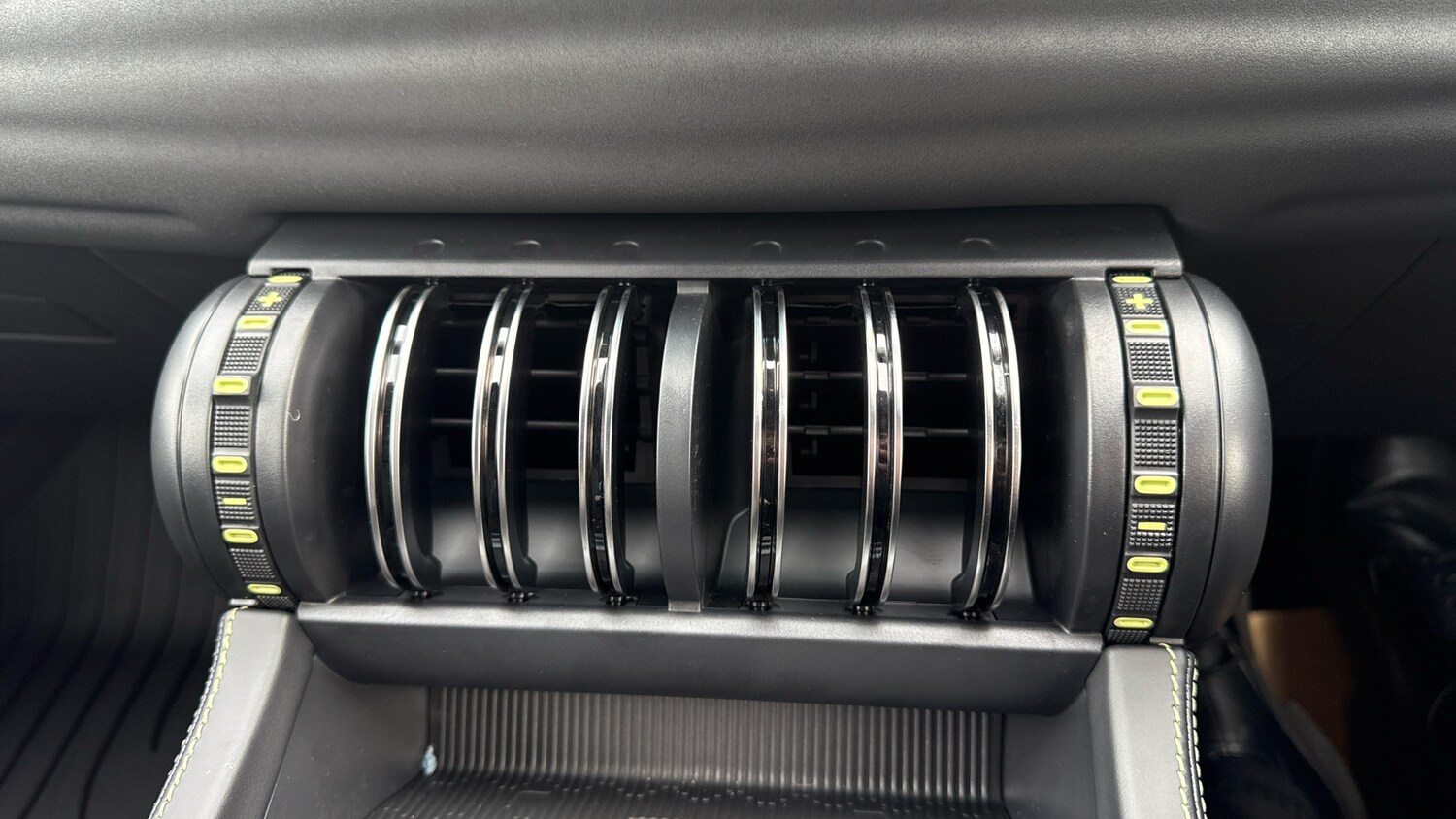 Used BYD Atto 3 2026 for sale - 78151719: Photo 21