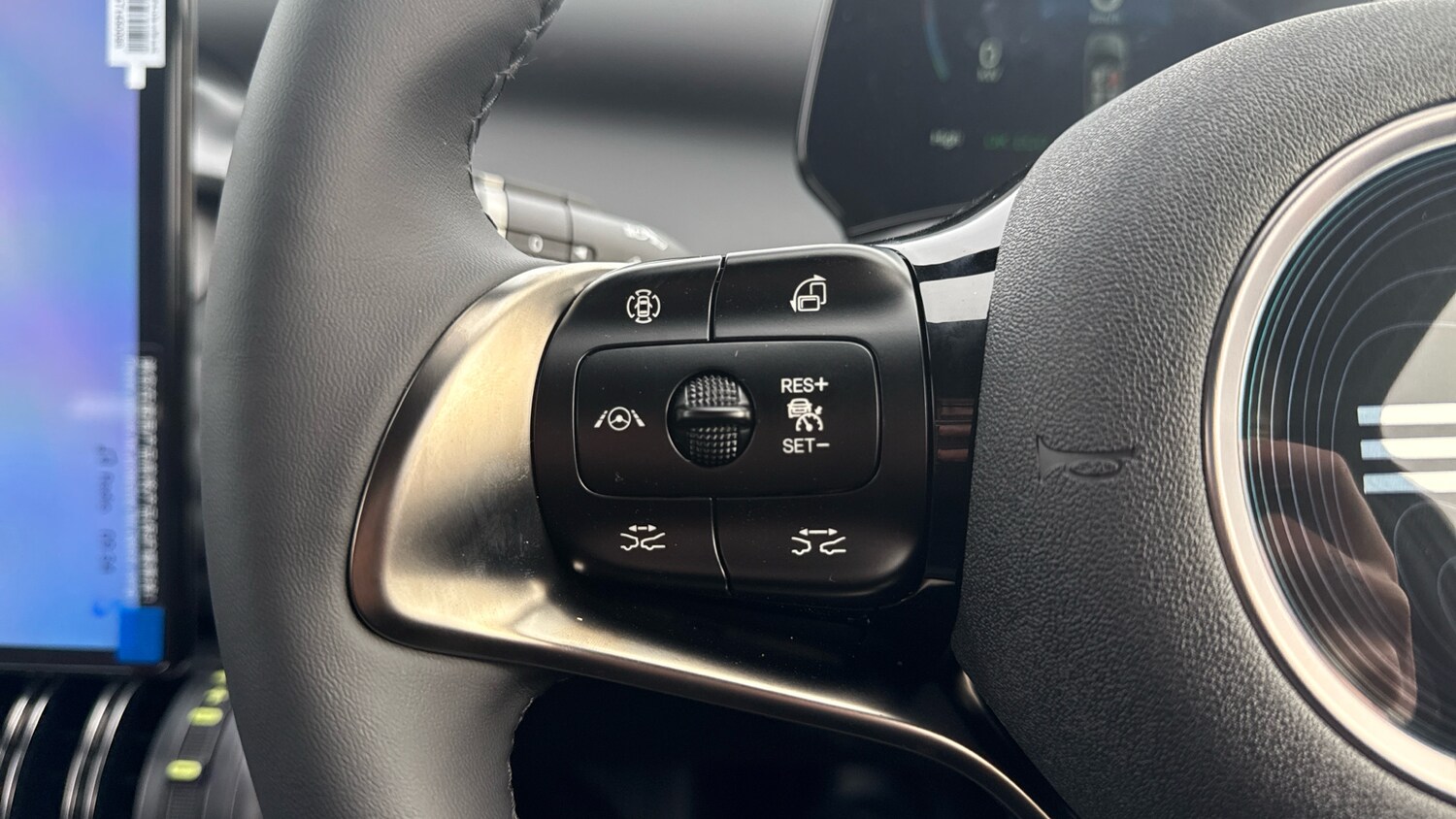 Used BYD Atto 3 2026 for sale - 78151719: Photo 22