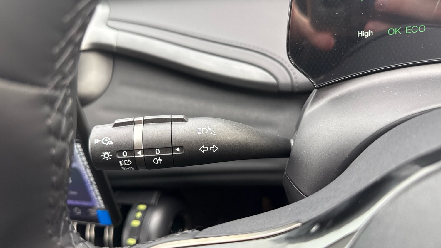 Used BYD Atto 3 2026 for sale - 78151719: Photo 25