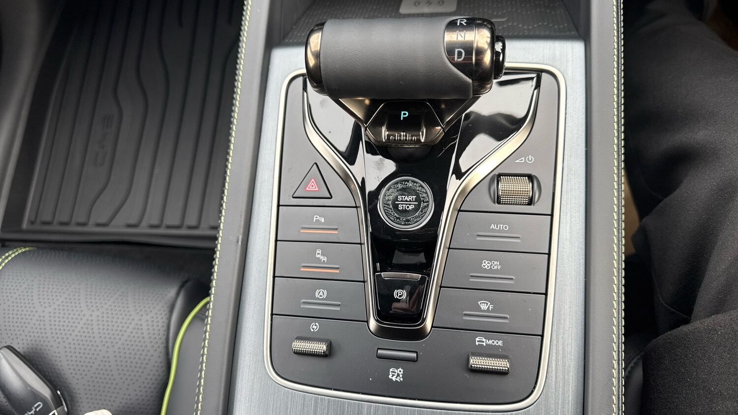 Used BYD Atto 3 2026 for sale - 78151719: Photo 27