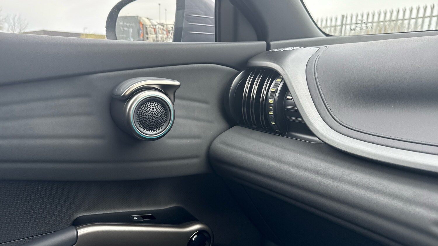 Used BYD Atto 3 2026 for sale - 78151719: Photo 29