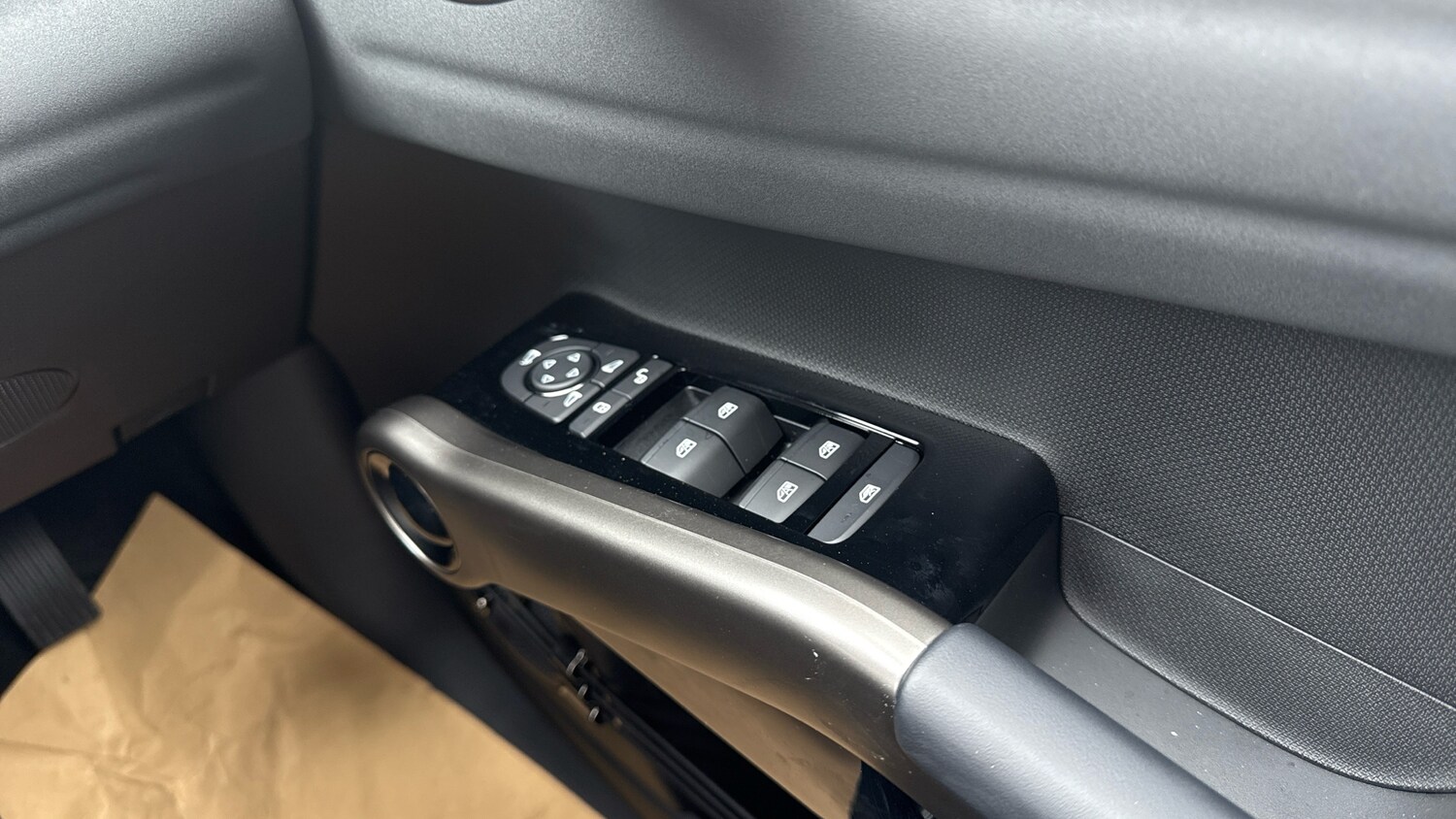 Used BYD Atto 3 2026 for sale - 78151719: Photo 30