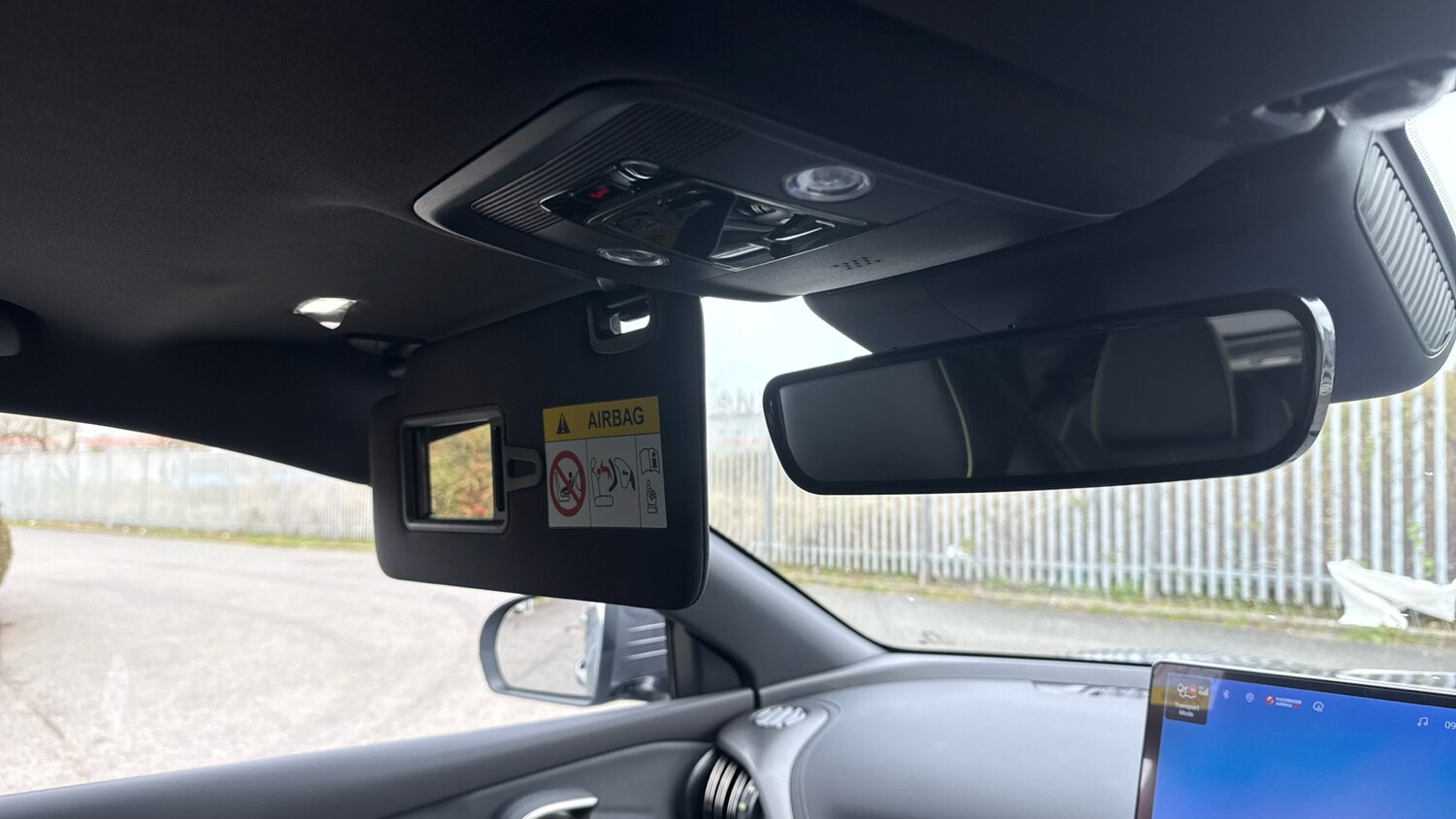 Used BYD Atto 3 2026 for sale - 78151719: Photo 31