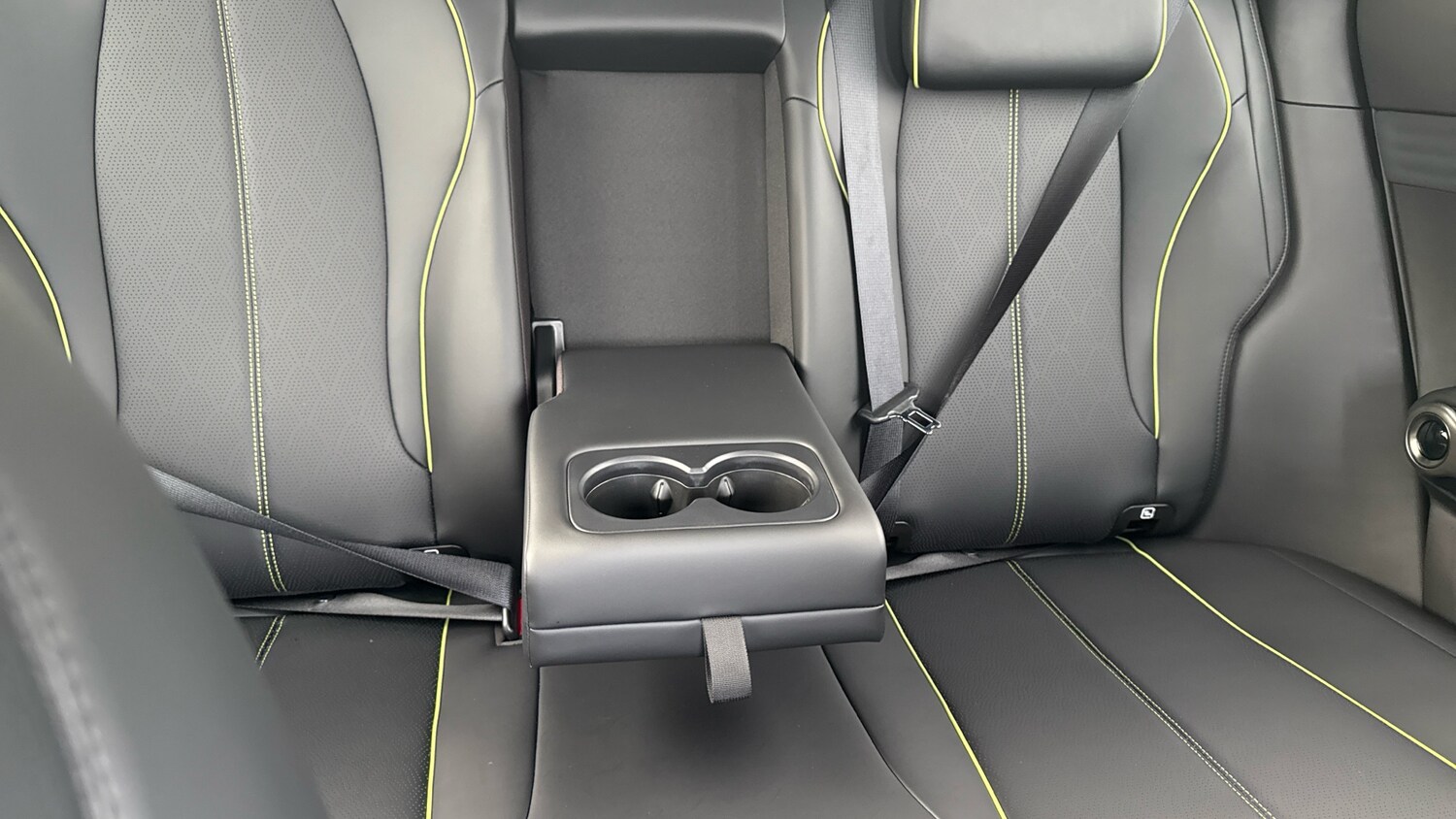 Used BYD Atto 3 2026 for sale - 78151719: Photo 32