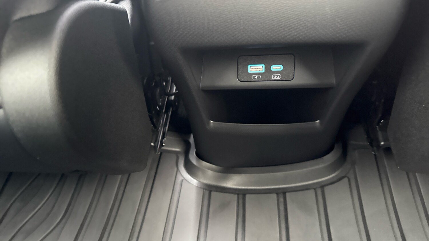 Used BYD Atto 3 2026 for sale - 78151719: Photo 34