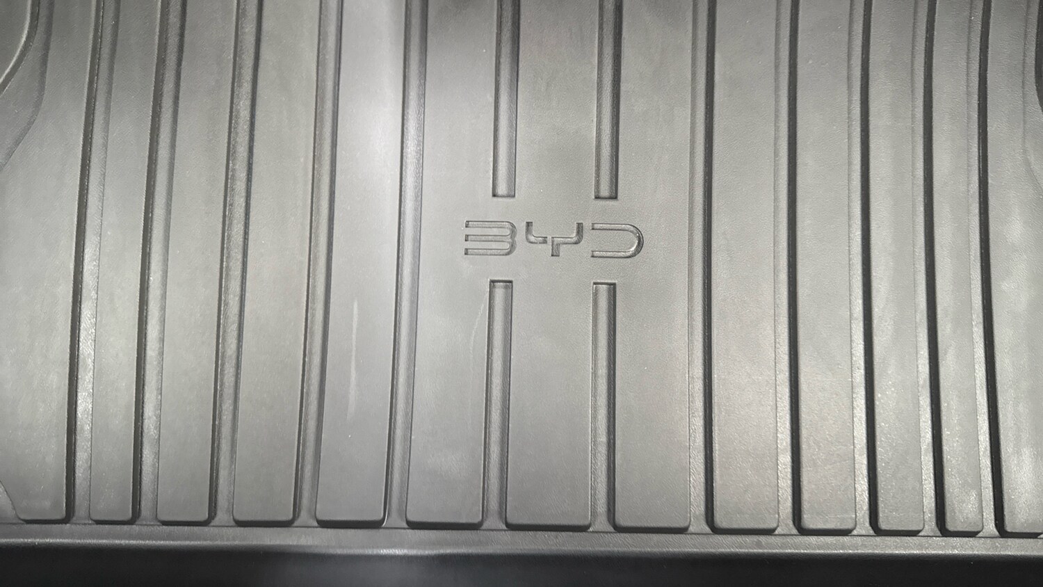 Used BYD Atto 3 2026 for sale - 78151719: Photo 35