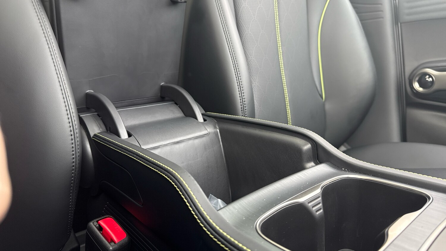 Used BYD Atto 3 2026 for sale - 78151719: Photo 36