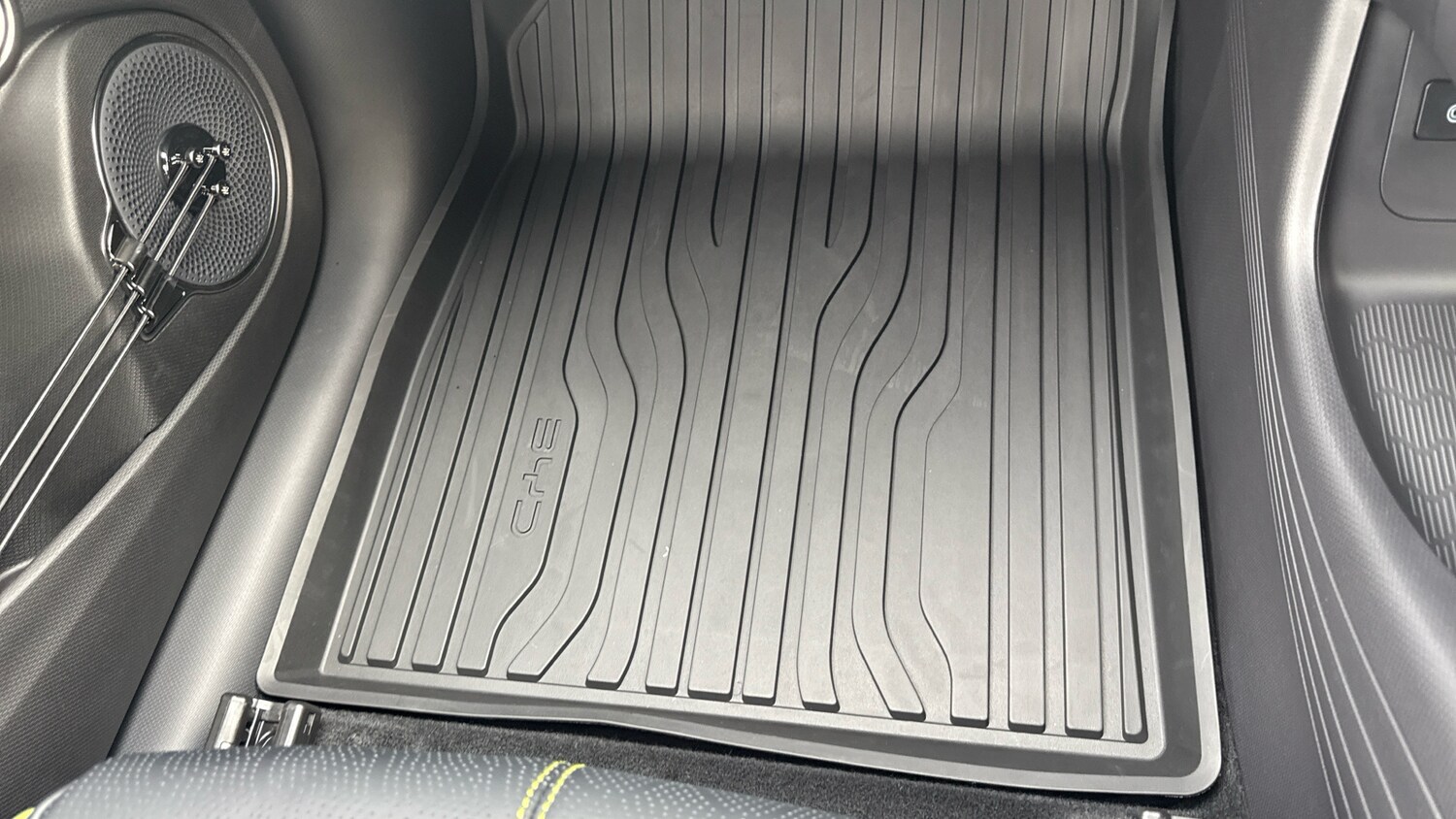 Used BYD Atto 3 2026 for sale - 78151719: Photo 37