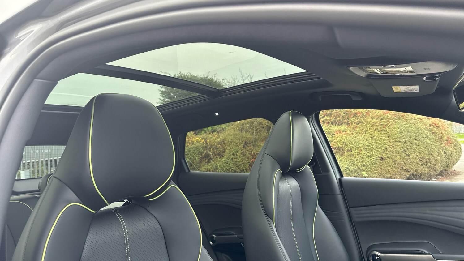 Used BYD Atto 3 2026 for sale - 78151719: Photo 38