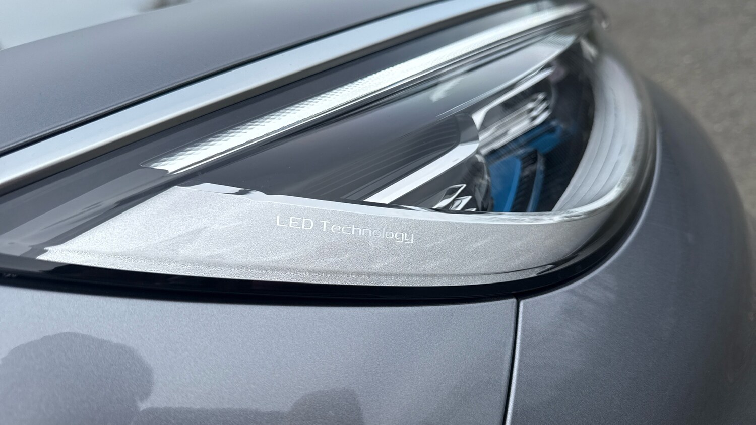 Used BYD Atto 3 2026 for sale - 78151719: Photo 39