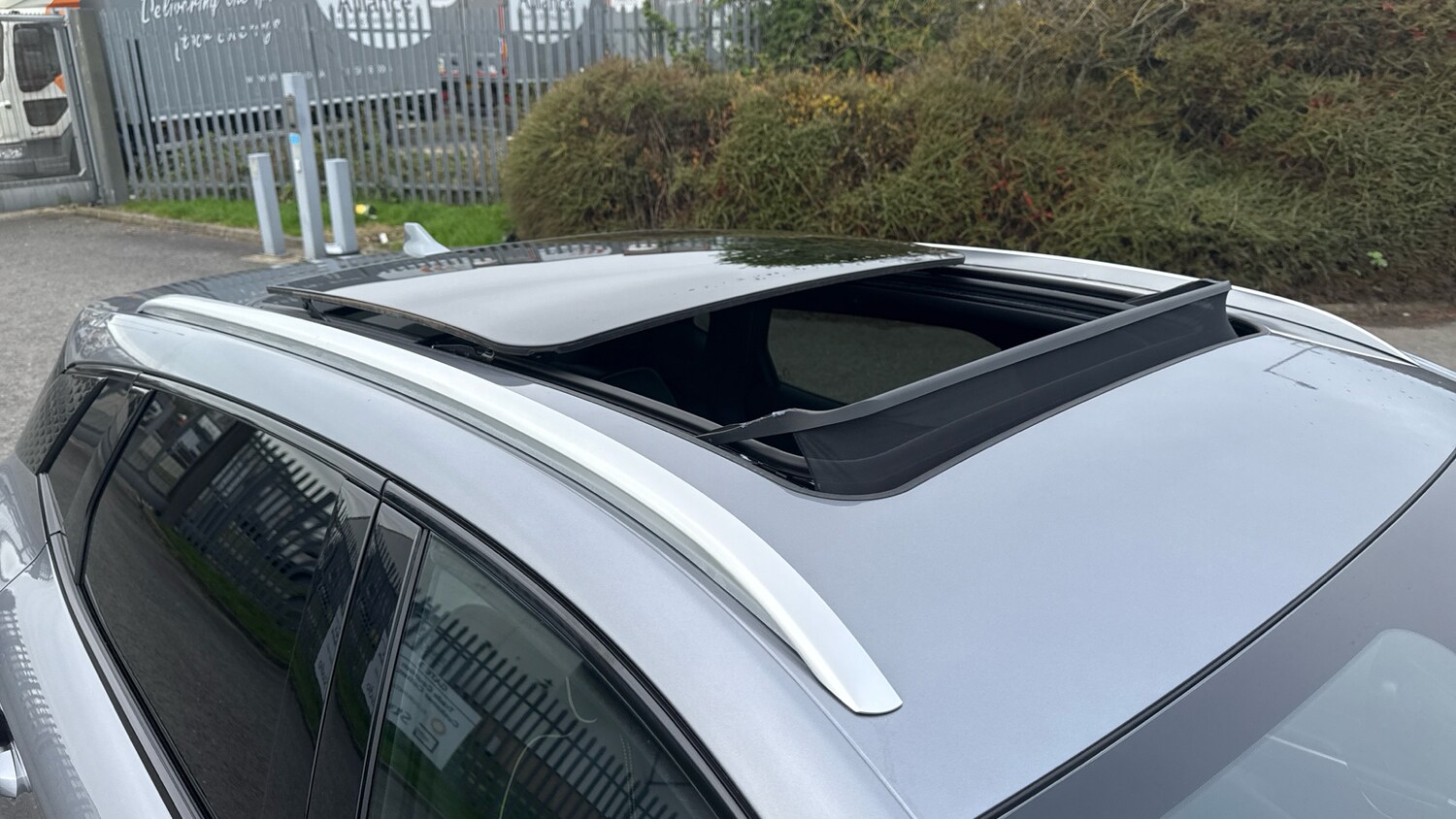 Used BYD Atto 3 2026 for sale - 78151719: Photo 41